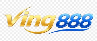 Ving 888